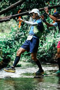 BIB: 
                            <button type="button" onclick="openModal(25271813)" class="btn btn-primary btn-sm float-right btn-popup" data-toggle="modal" data-target=".modal-high-quality">
                        <i class="fas fa-shopping-cart"></i> Add to Cart
                    </button>
                                            <button type="button" onclick="isThisMe(25271813, true)" class="btn btn-success btn-sm float-right btn-popup btn-isme hidden" data-toggle="tooltip" data-placement="bottom" title="นี่คือรูปของคุณใช่ไหม คลิกที่นี่เพื่อเอาเข้าอัลบั้ม">
                        <i class="fas fa-plus"></i> Add to album
                    </button>
                    <button type="button" onclick="isThisMe(25271813, false)" class="btn btn-warning btn-sm float-right btn-popup btn-isnotme hidden">
                        <i class="fas fa-ban"></i> Remove from album
                    </button>